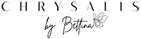 Chrysalis Logo